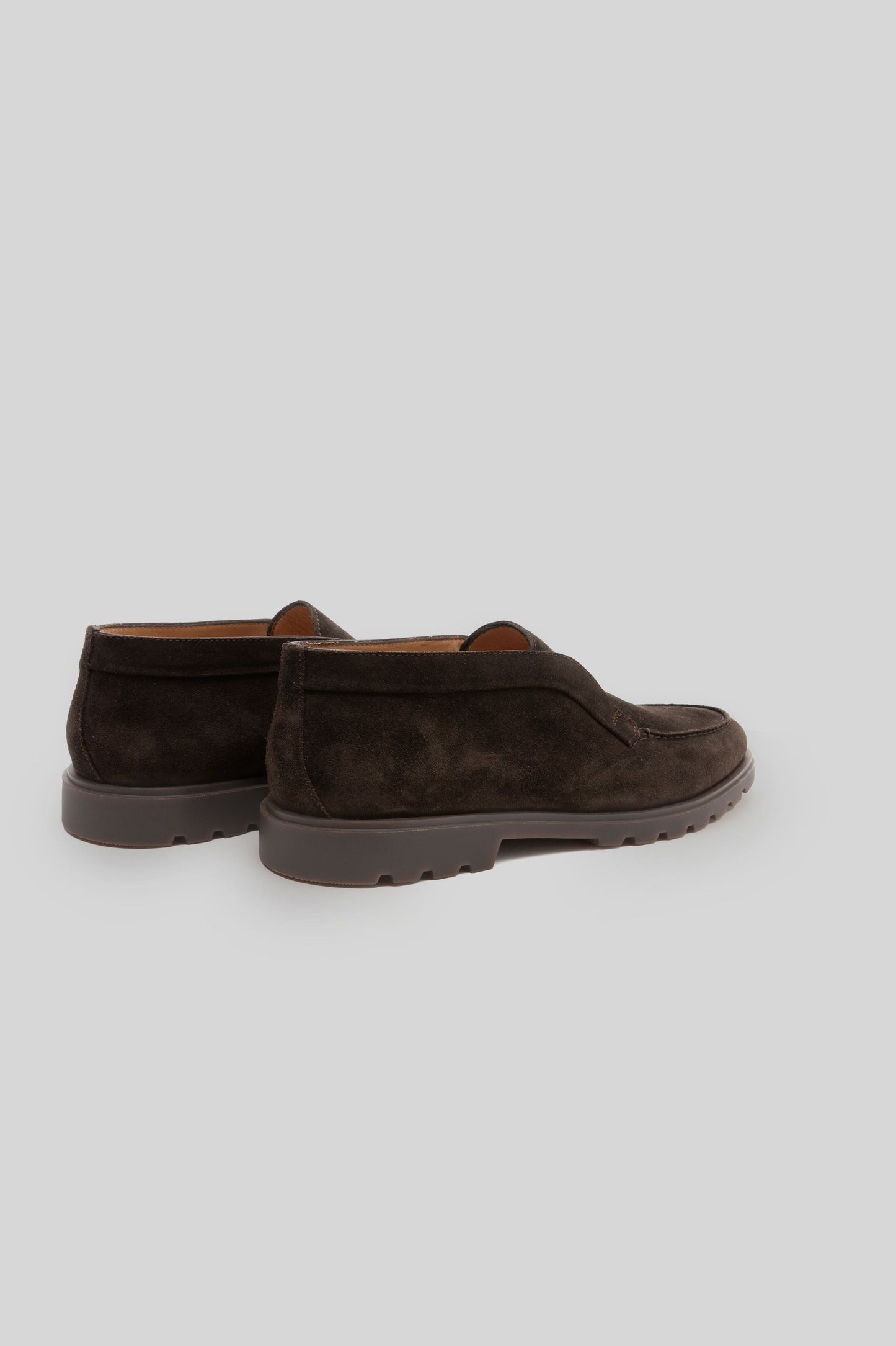 Darcy Desert Boot