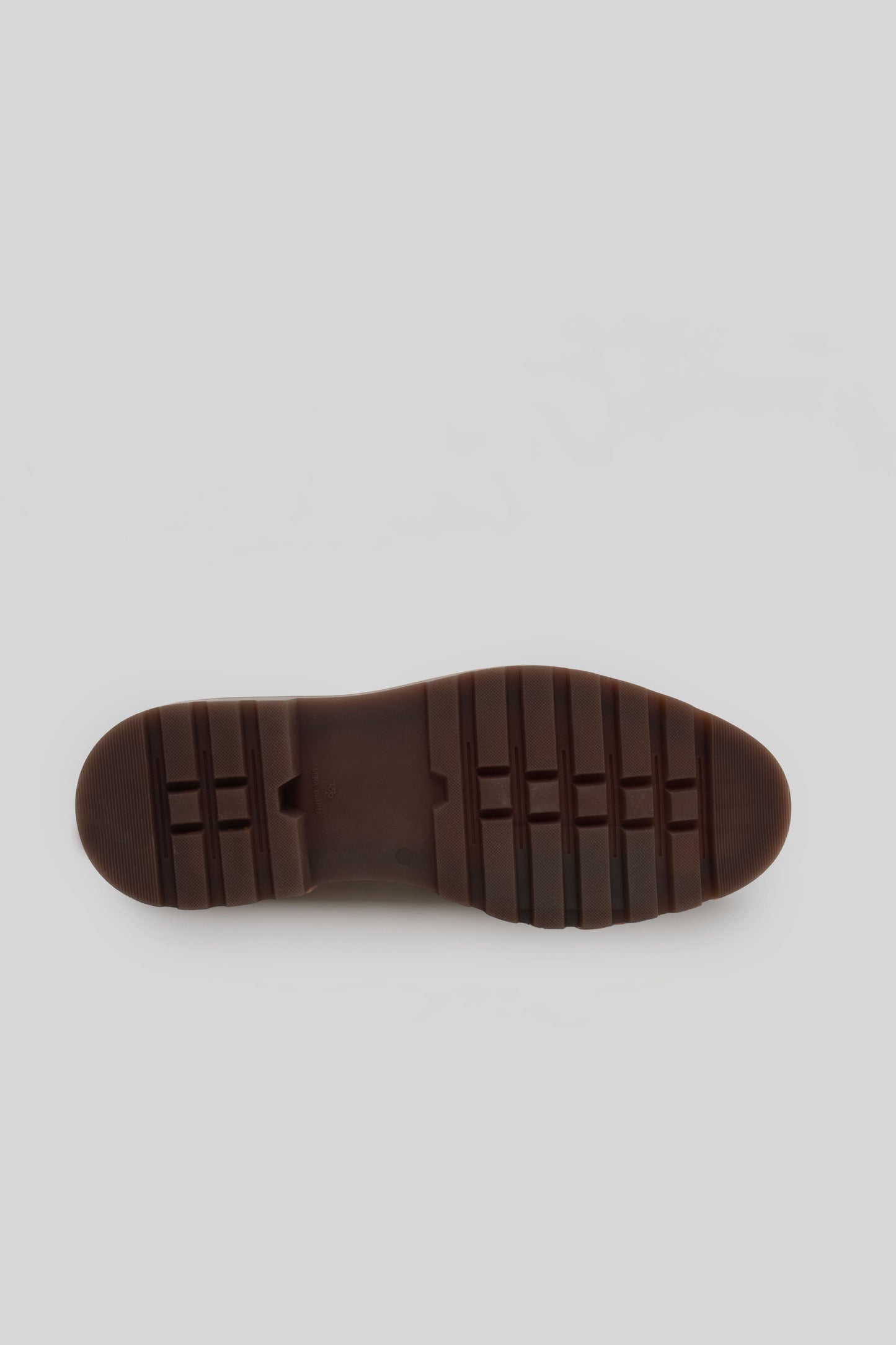 Darcy Desert Boot