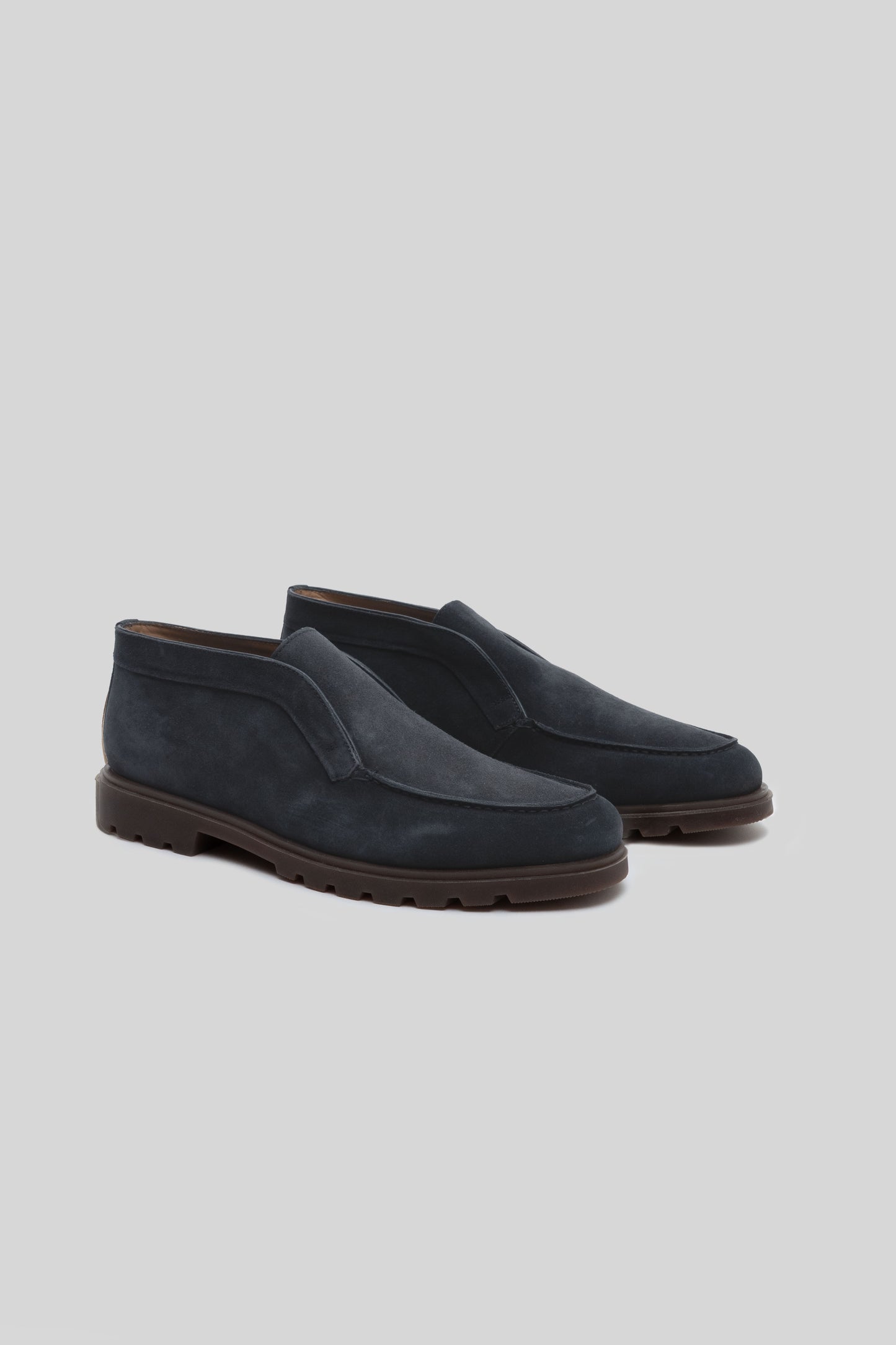Darcy Desert Boot