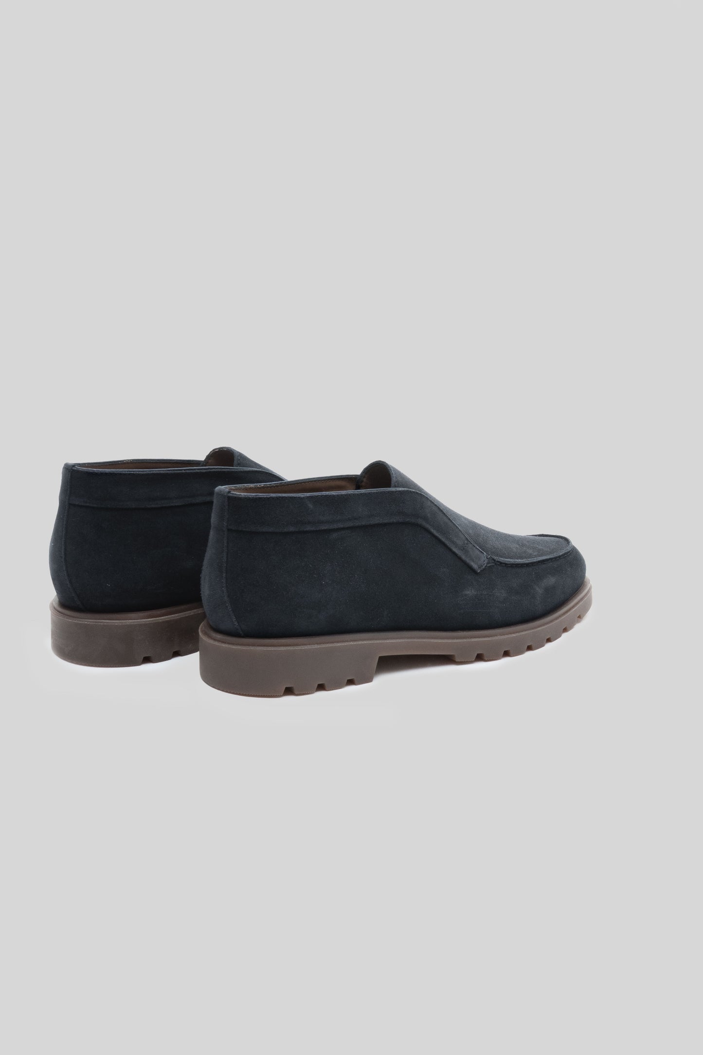 Darcy Desert Boot