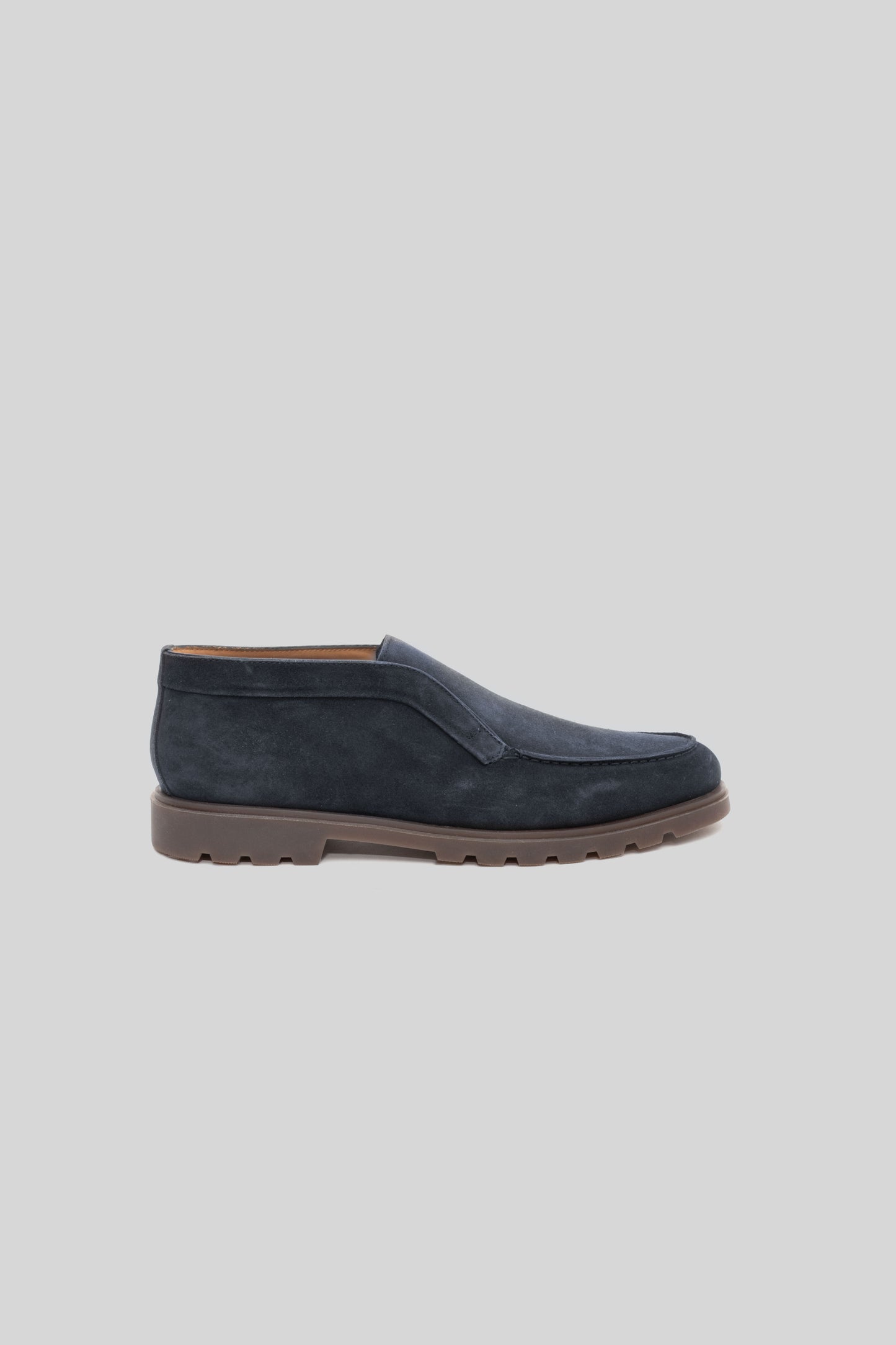 Darcy Desert Boot