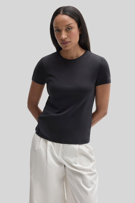 The Barakett Women's Tee