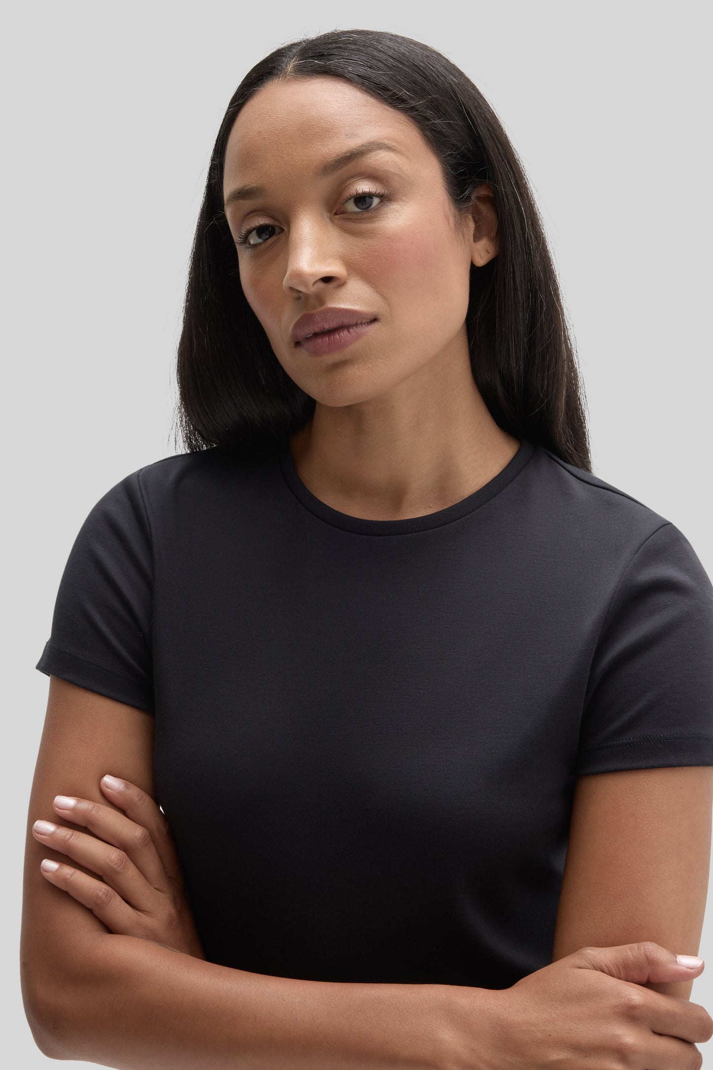 The Barakett Women's Tee