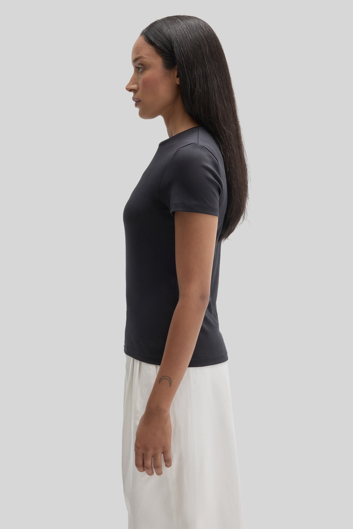 The Barakett Women's Tee