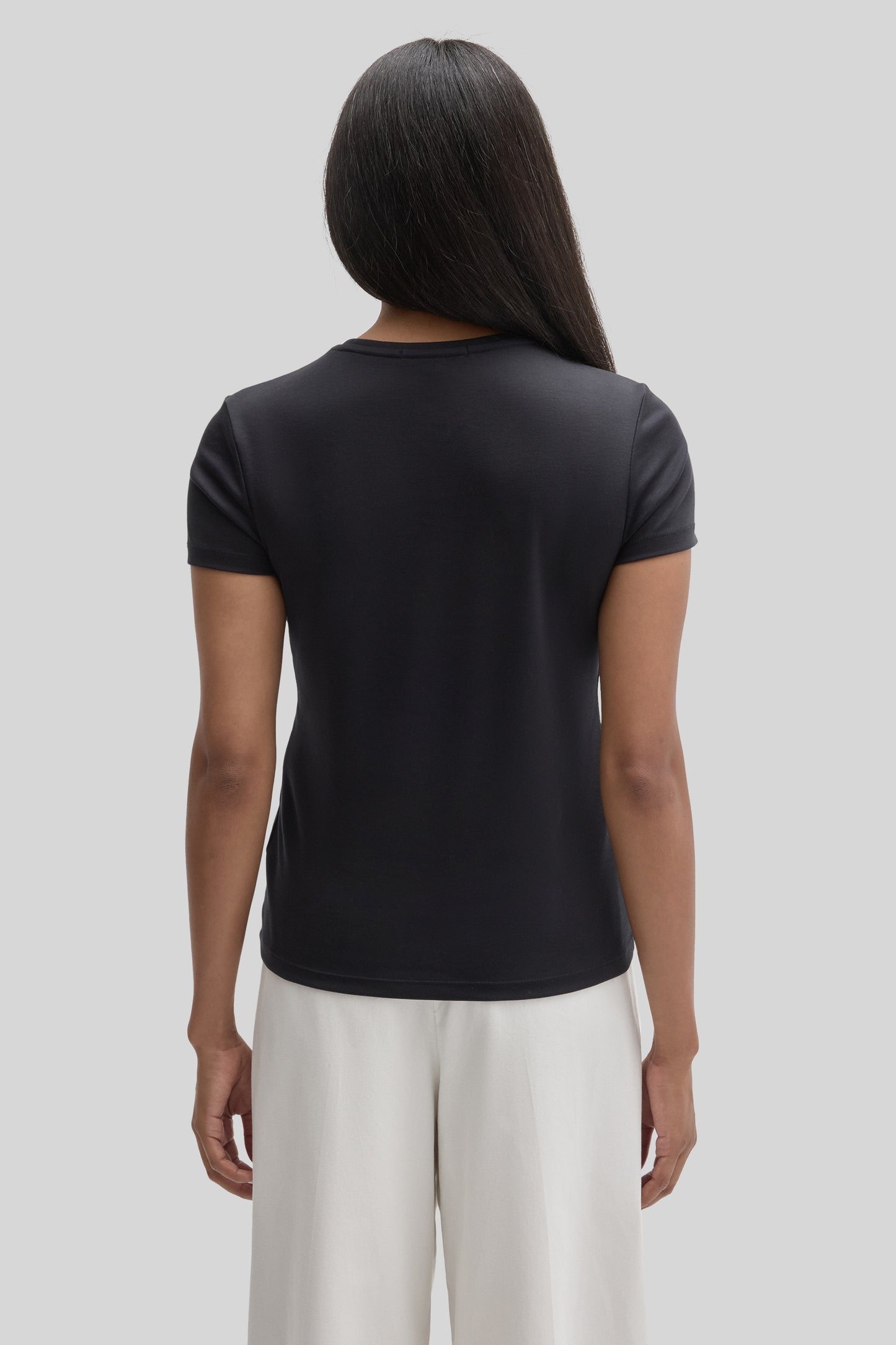 The Barakett Women's Tee