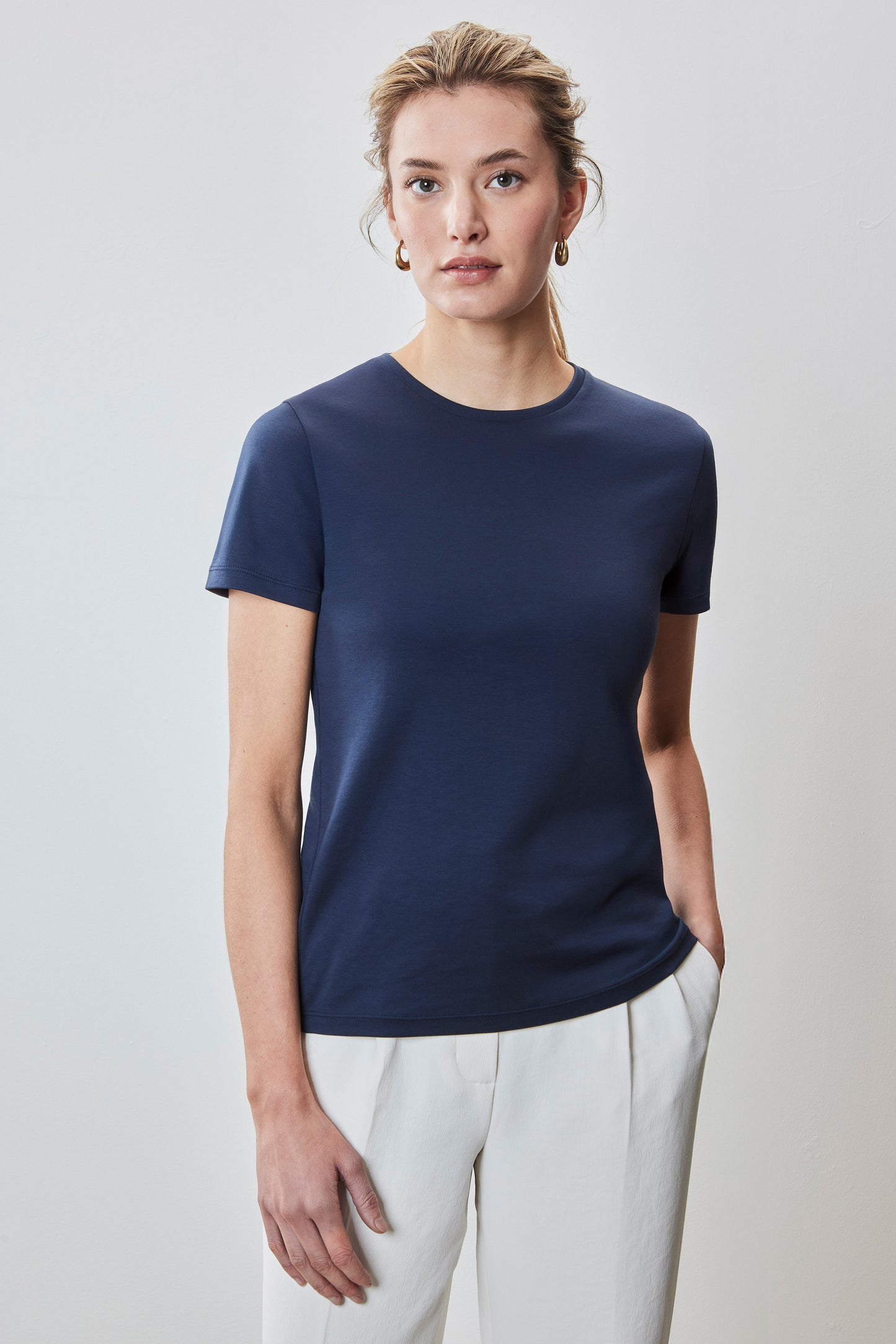 The Barakett Women's Tee