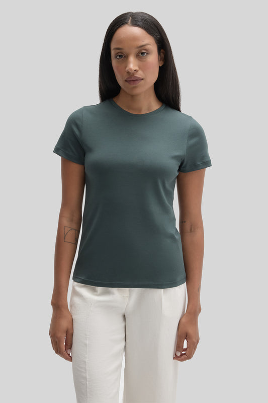The Barakett Women's Tee