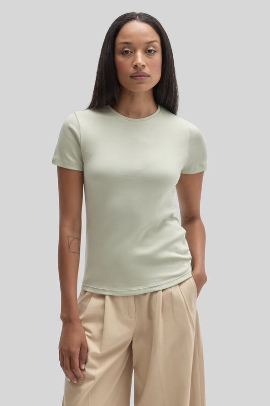 The Barakett Women's Tee