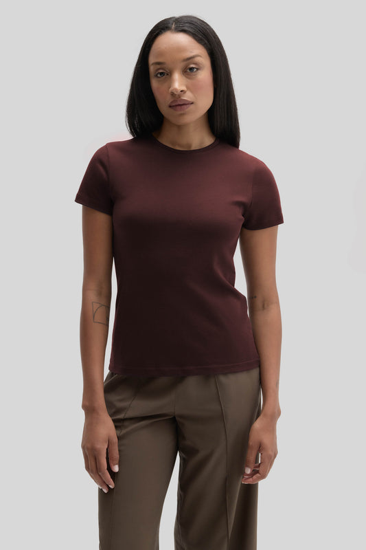 The Barakett Women's Tee