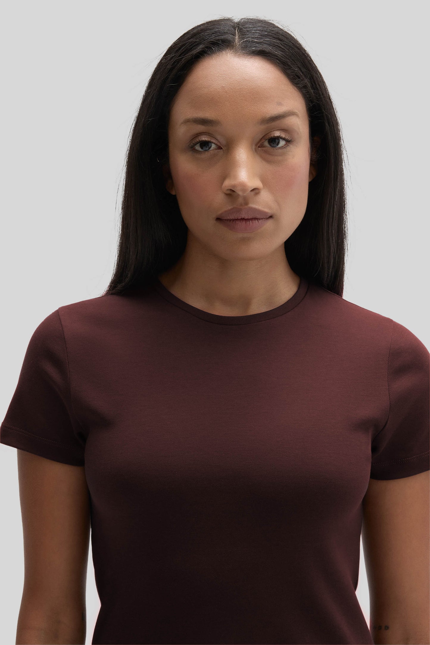 The Barakett Women's Tee