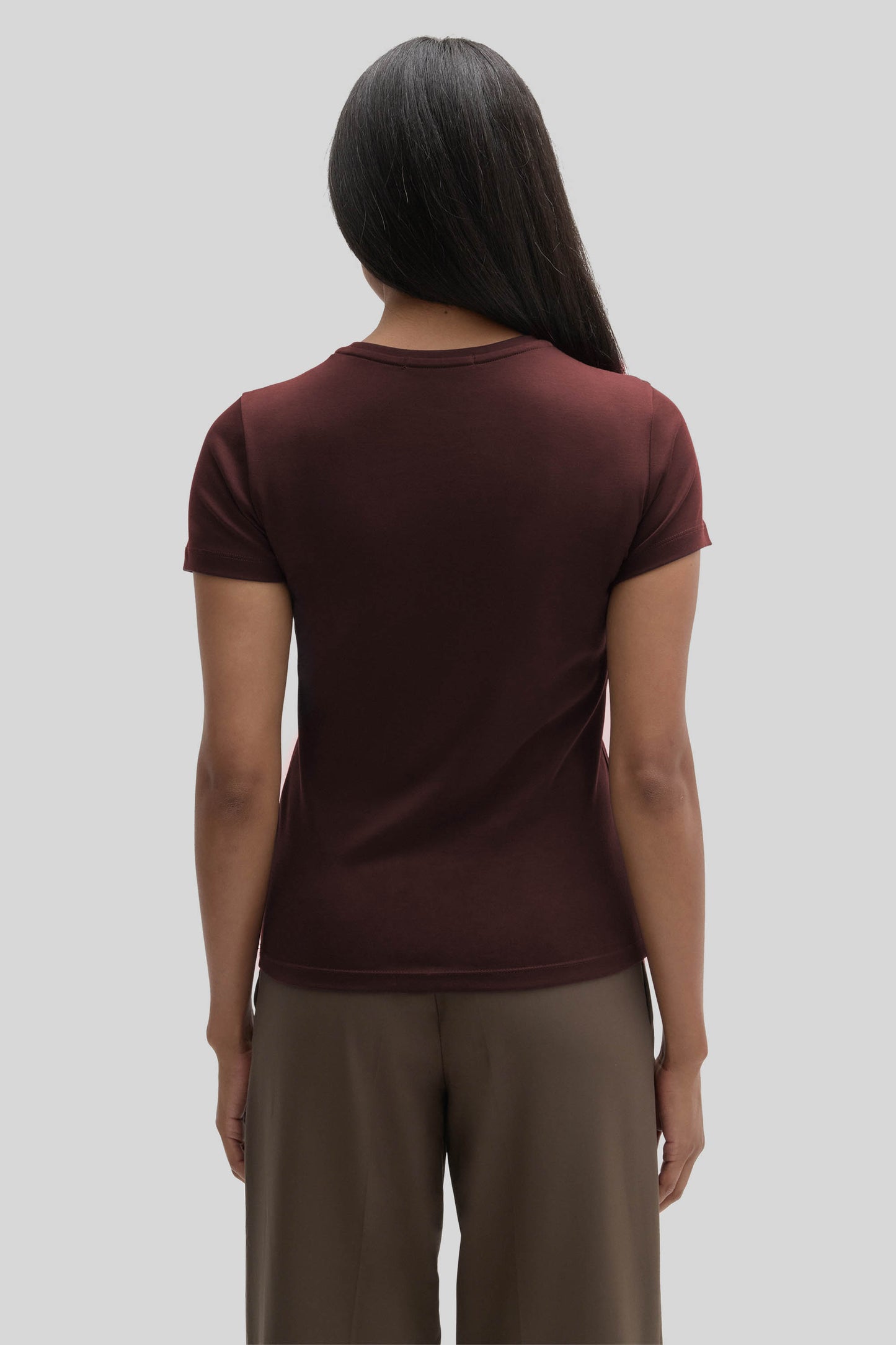 The Barakett Women's Tee