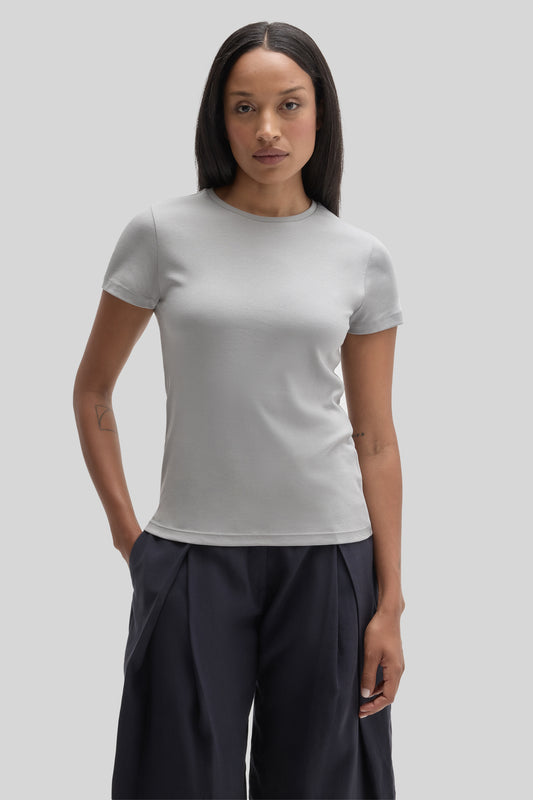 The Barakett Women's Tee