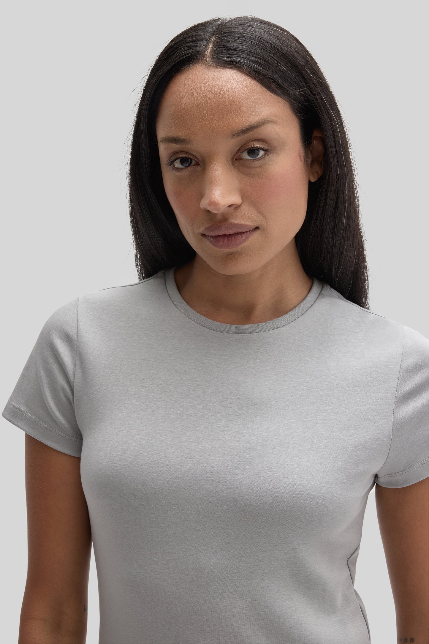 The Barakett Women's Tee