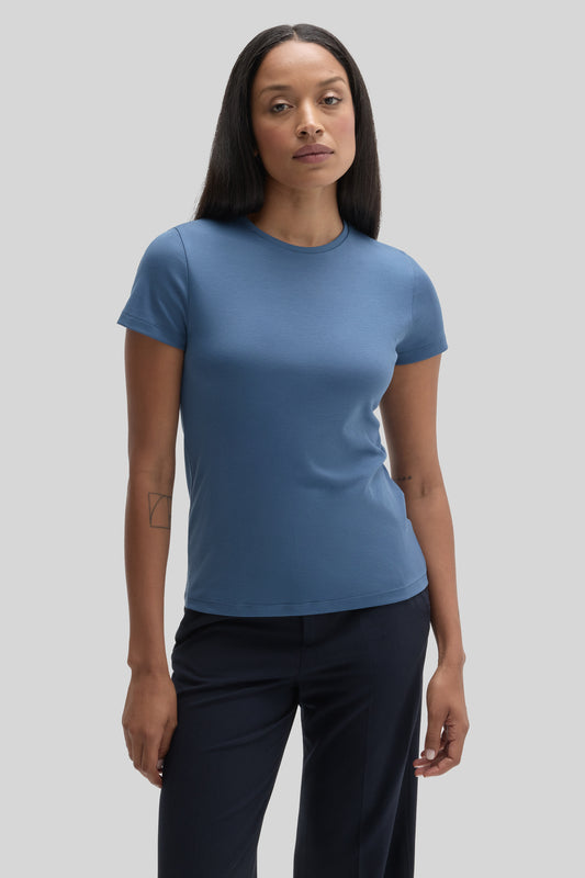 The Barakett Women's Tee