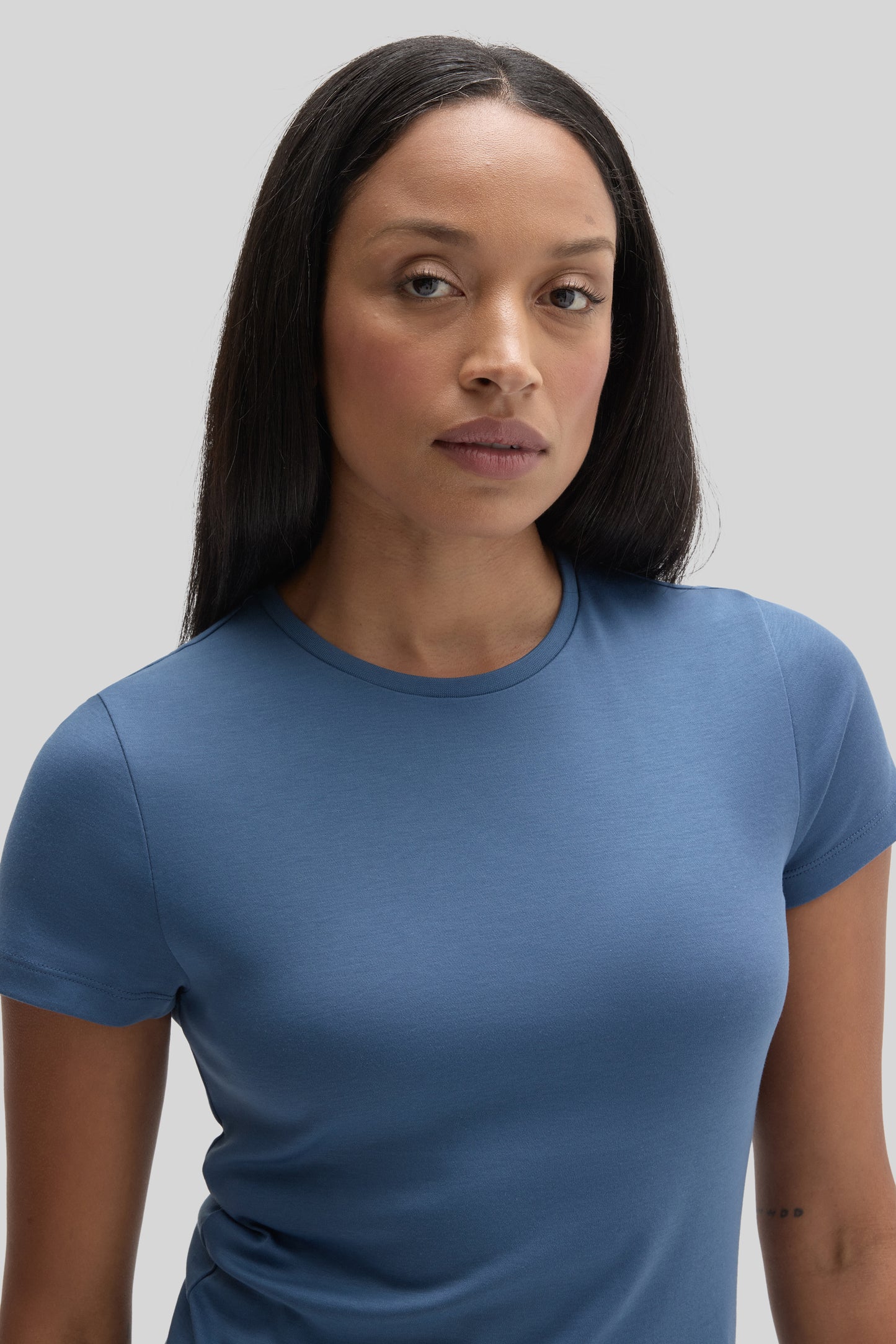 The Barakett Women's Tee