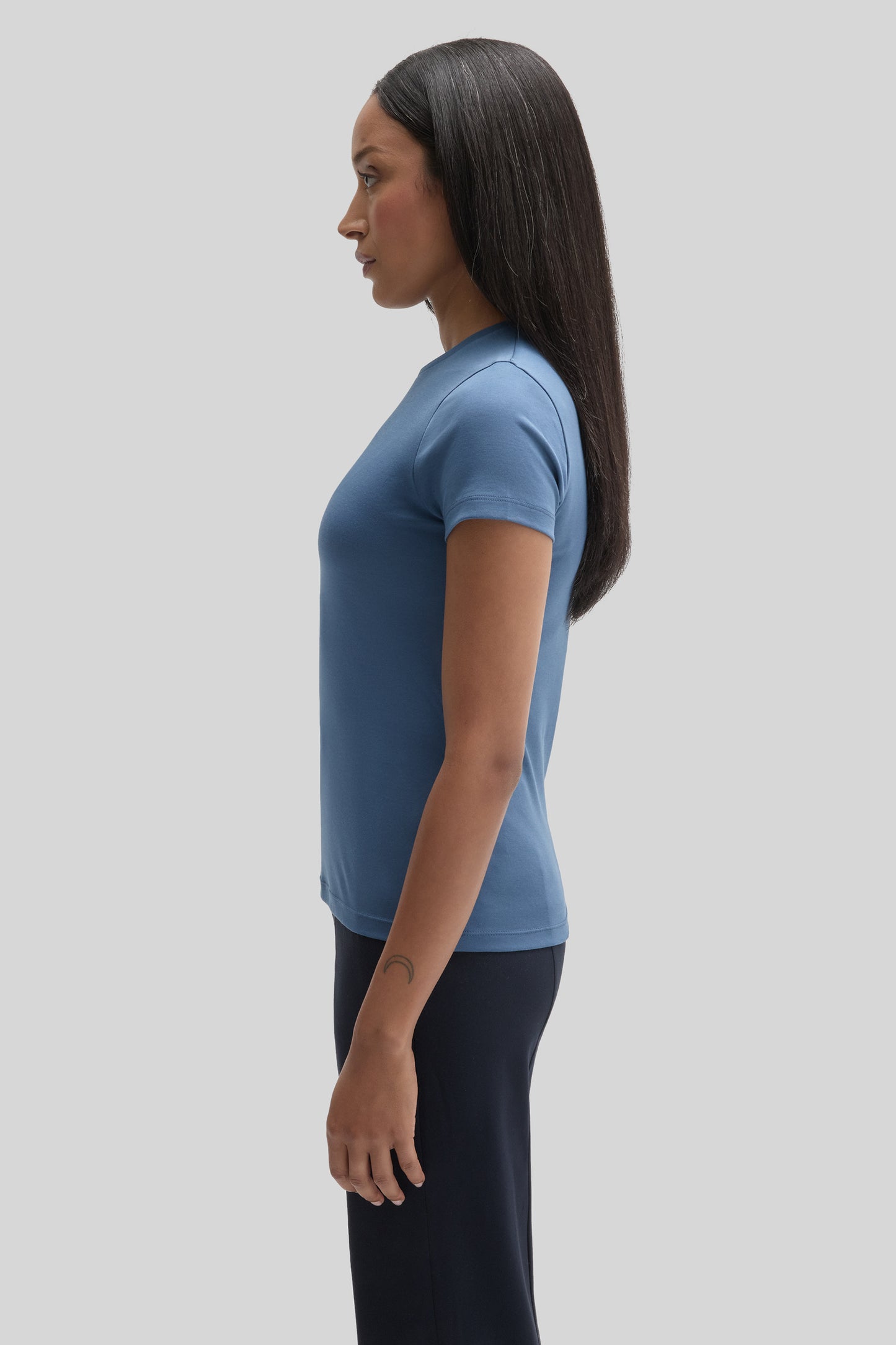 The Barakett Women's Tee