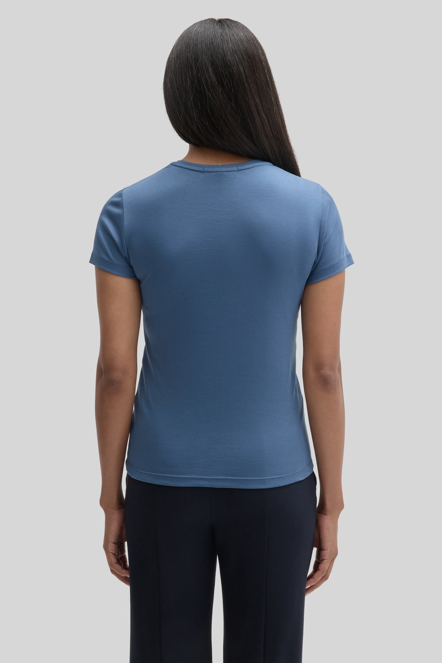 The Barakett Women's Tee