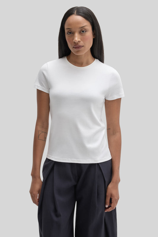 The Barakett Women's Tee