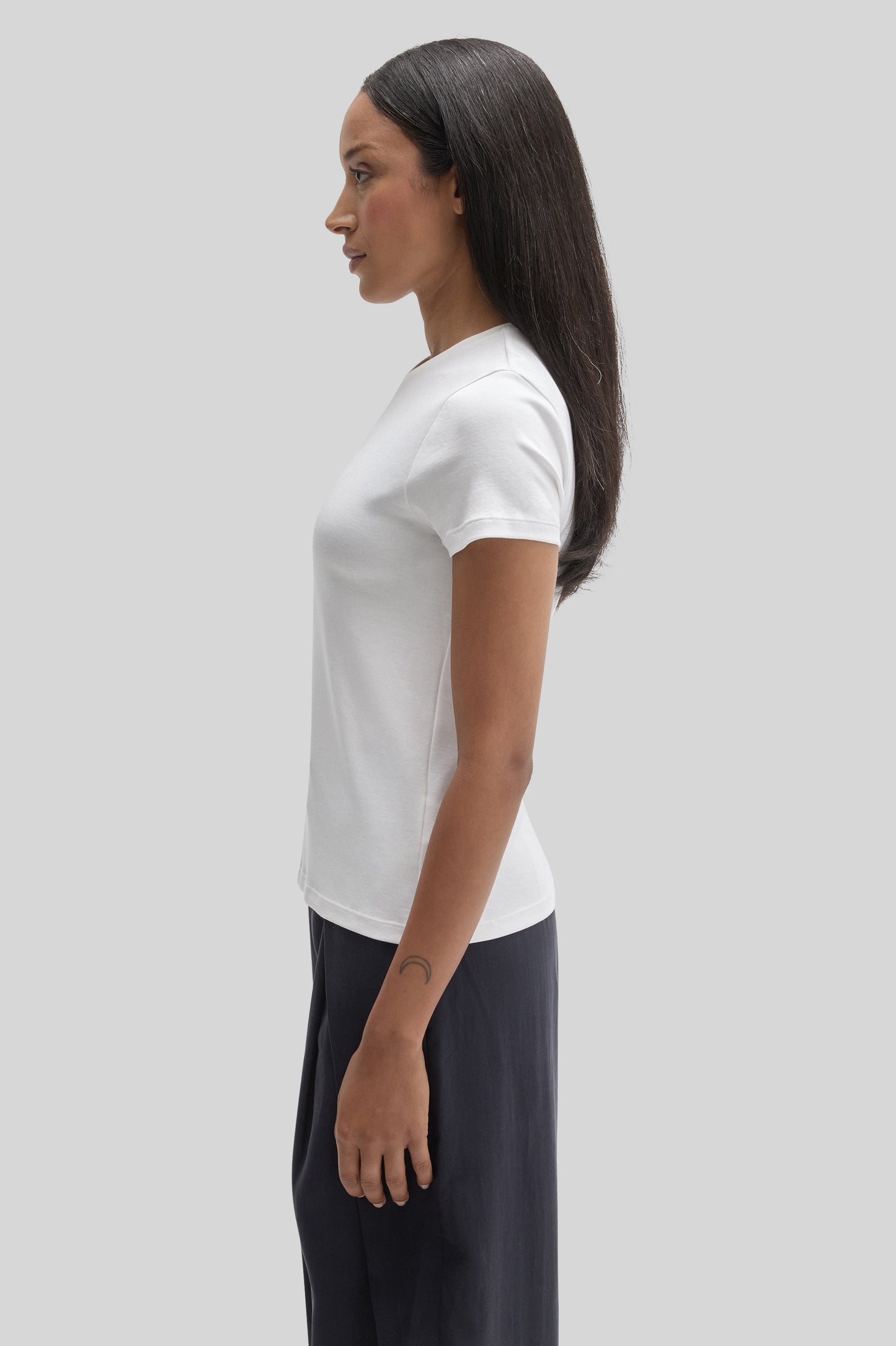 The Barakett Women's Tee