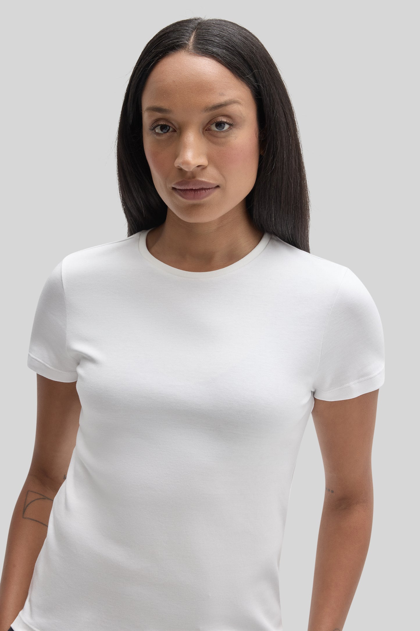 The Barakett Women's Tee
