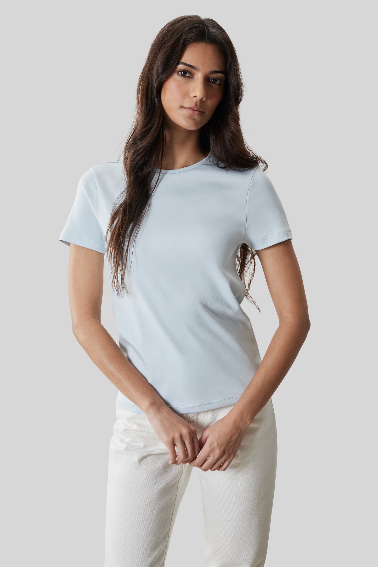 The Barakett Women's Tee