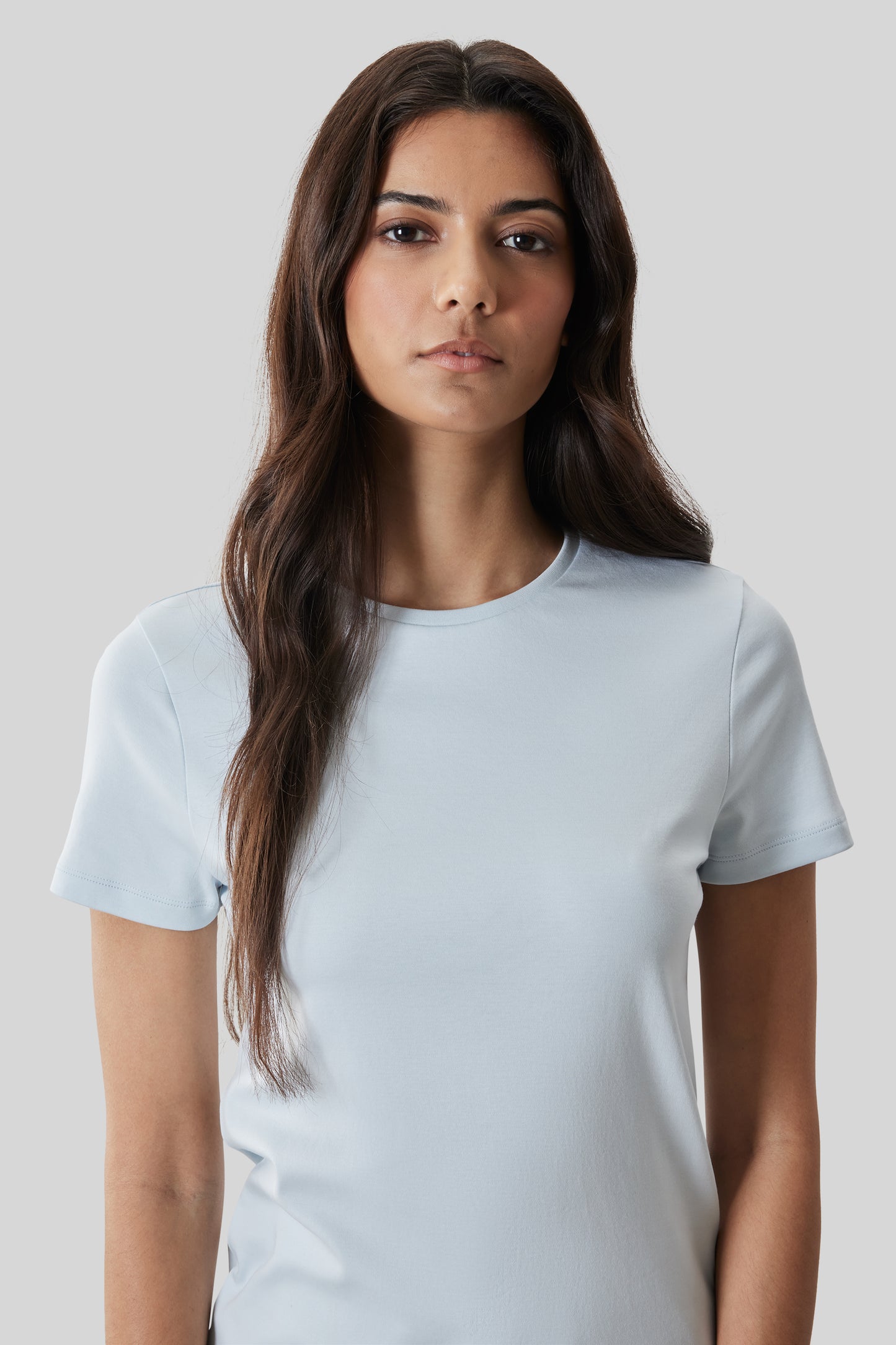 The Barakett Women's Tee