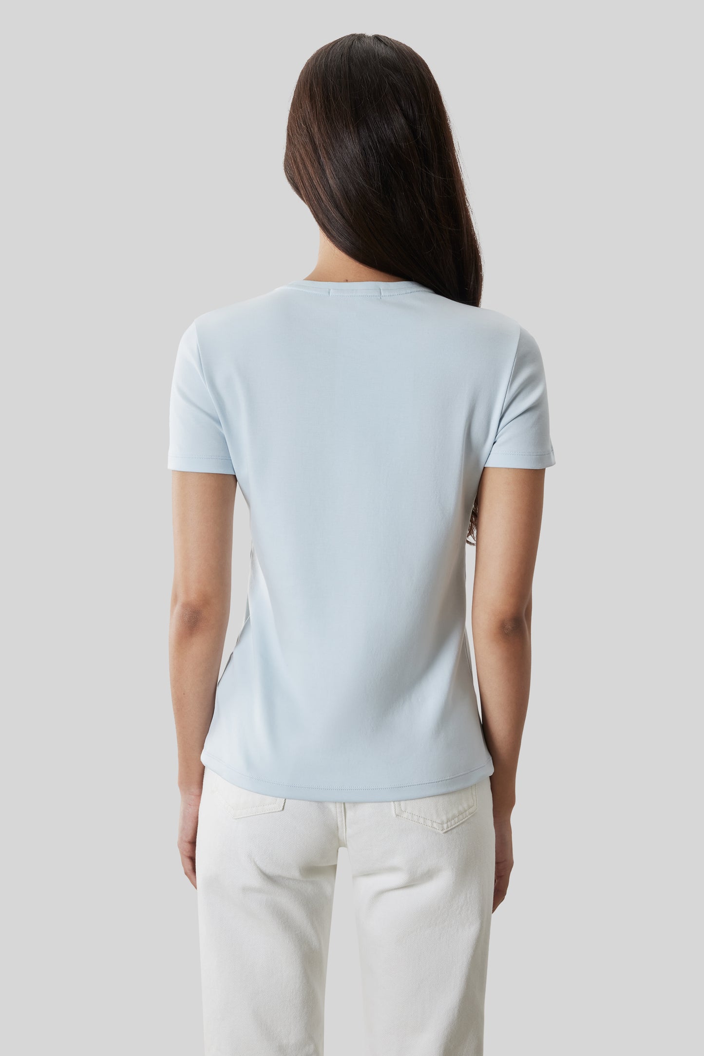 The Barakett Women's Tee