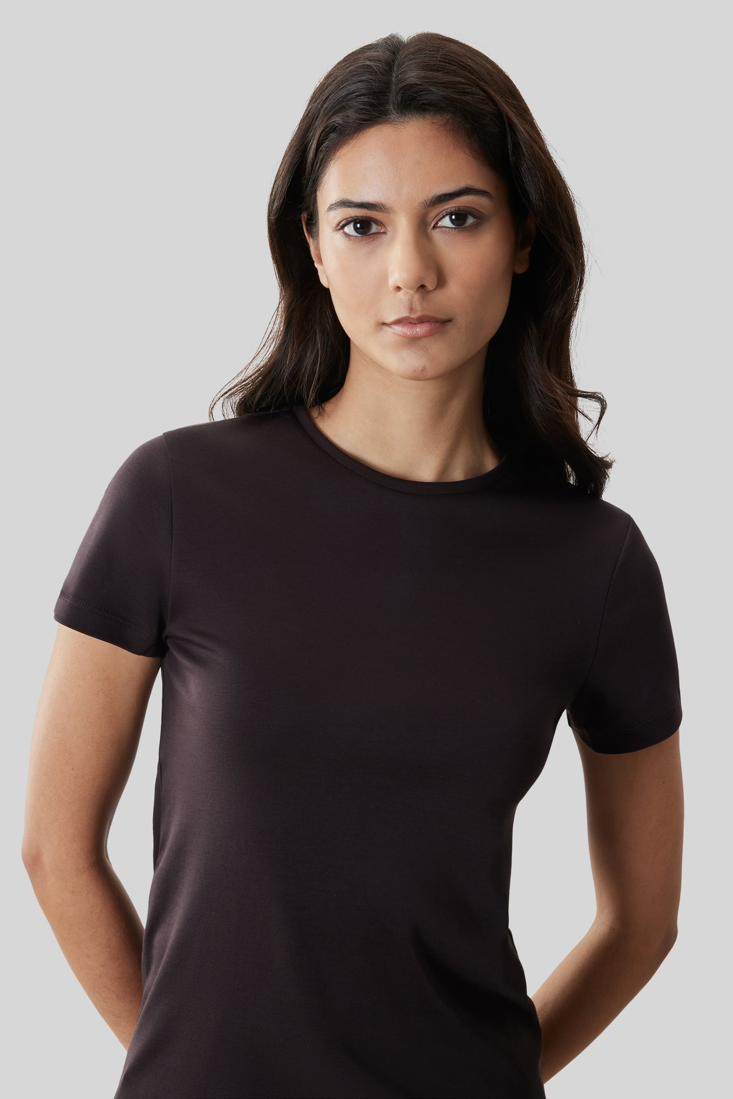 The Barakett Women's Tee