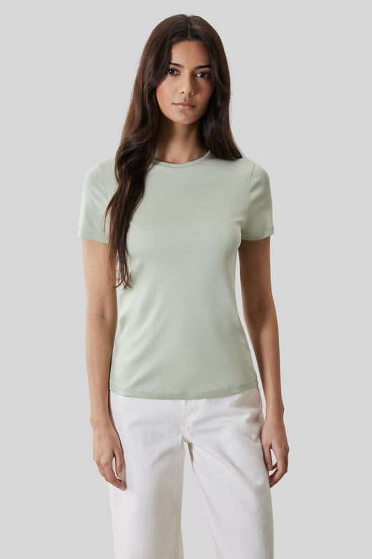 The Barakett Women's Tee