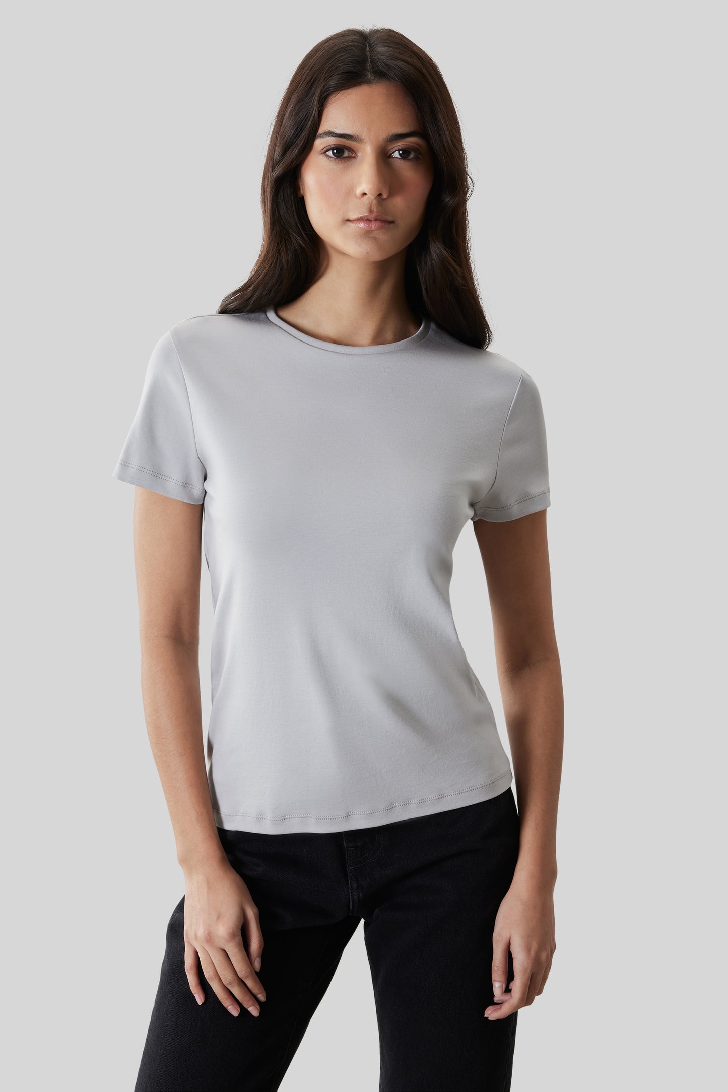 The Barakett Women's Tee