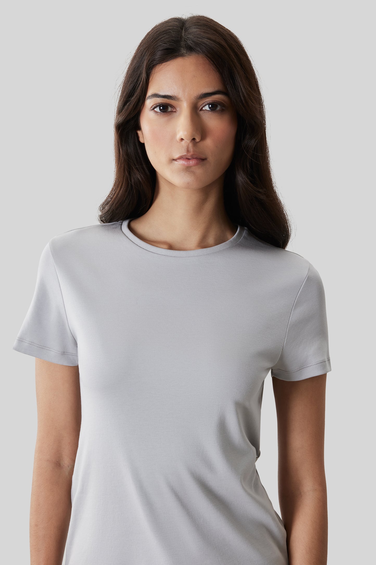The Barakett Women's Tee