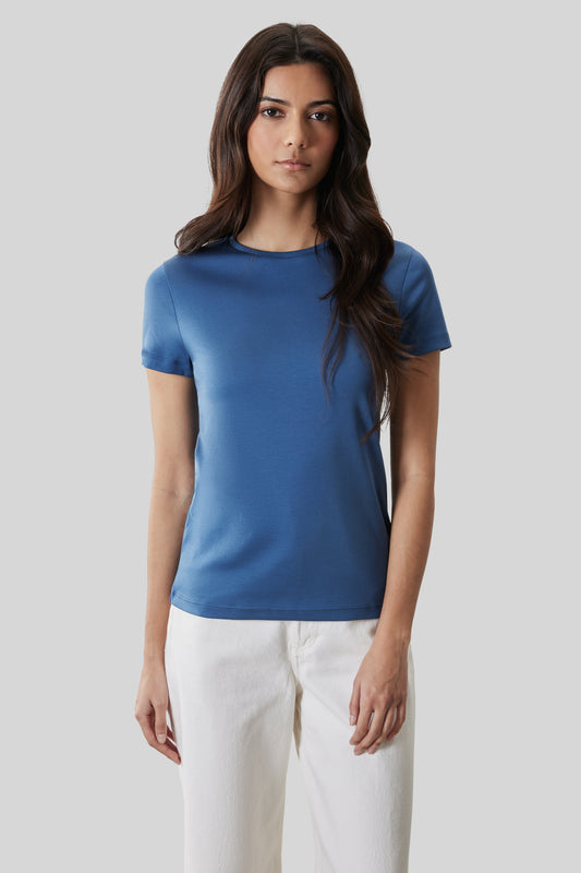 The Barakett Women's Tee