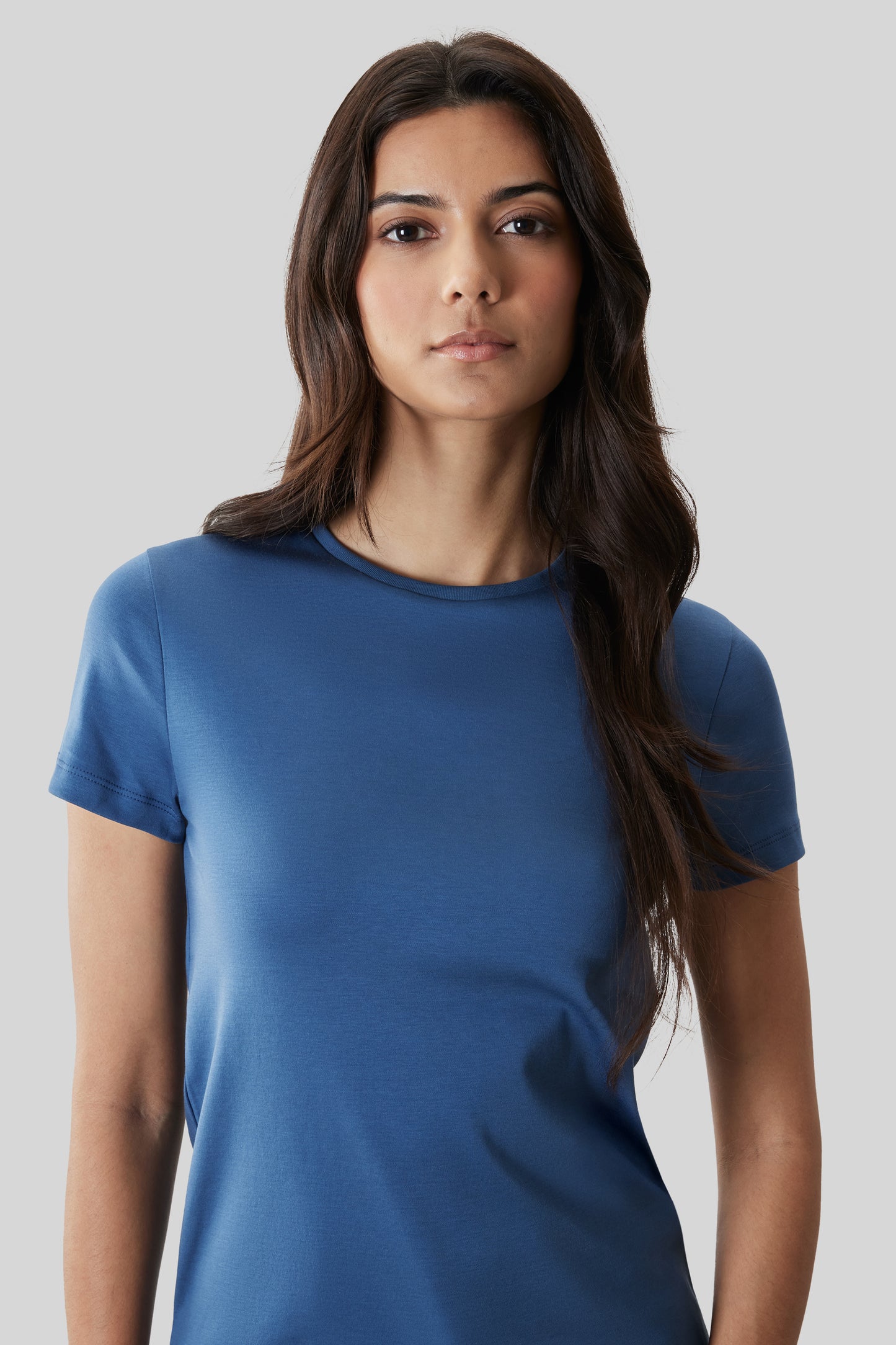 The Barakett Women's Tee
