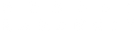 Robert Barakett Logo White