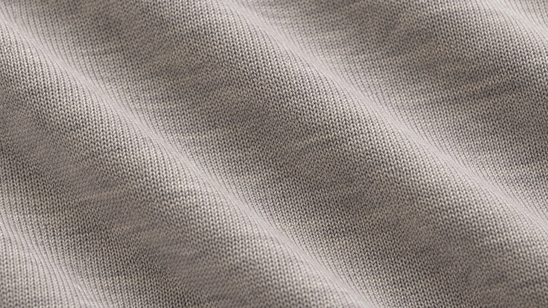 Merino Wool