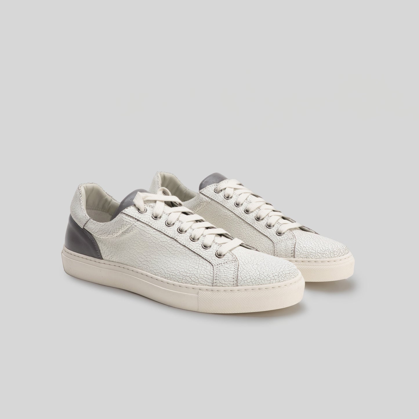 Thomas Sneaker
