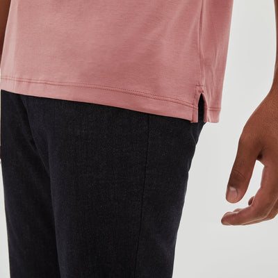 THE BARAKETT TEE-Barakett Tee (Fashion)-Robert Barakett