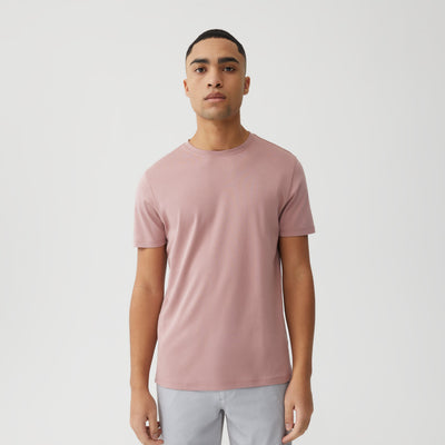 THE BARAKETT TEE-Barakett Tee (Fashion)-Robert Barakett