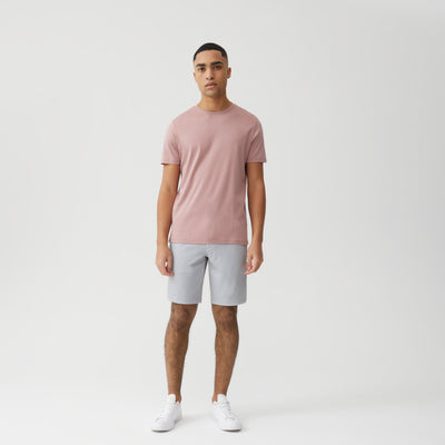 THE BARAKETT TEE-Barakett Tee (Fashion)-Robert Barakett