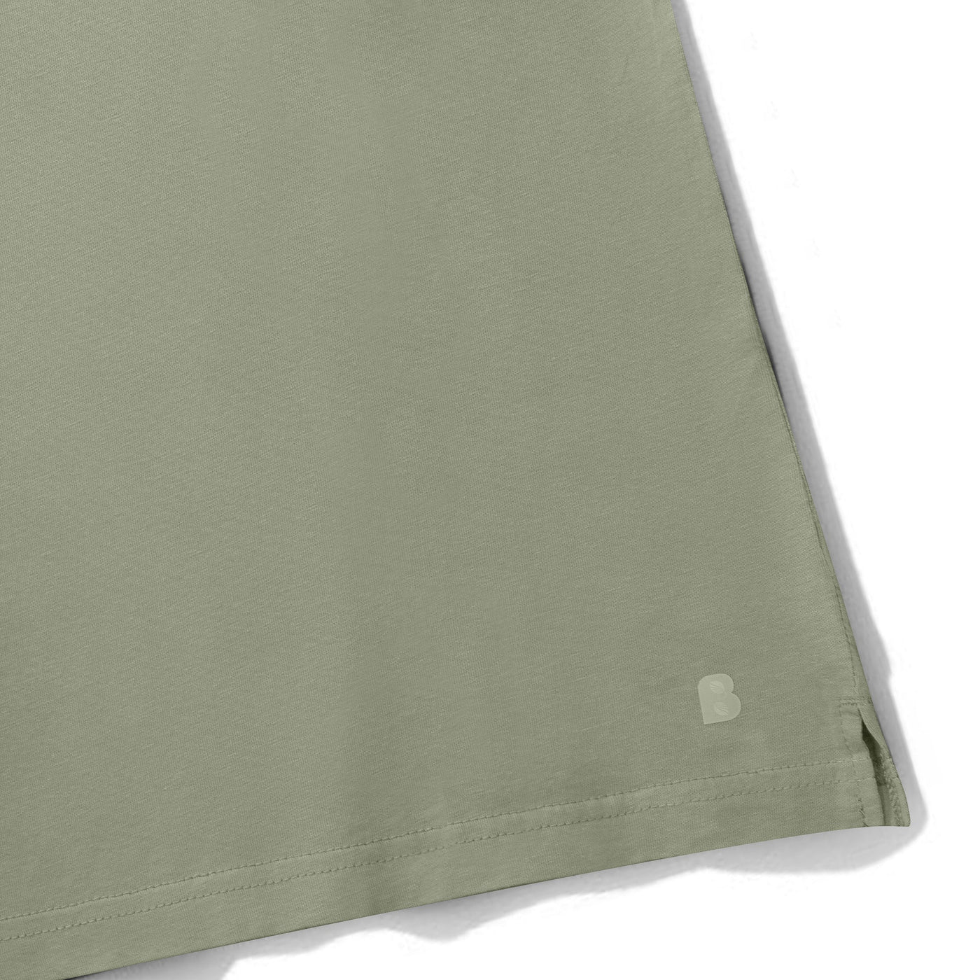 AURORA TEE-SS Tee-Robert Barakett