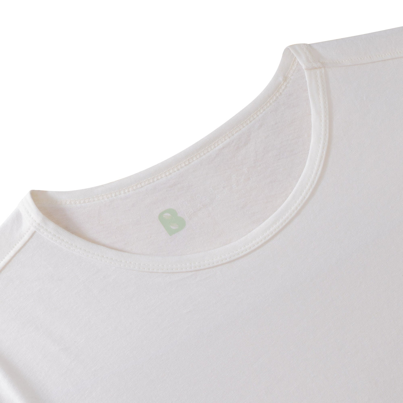 AURORA TEE-SS Tee-Robert Barakett