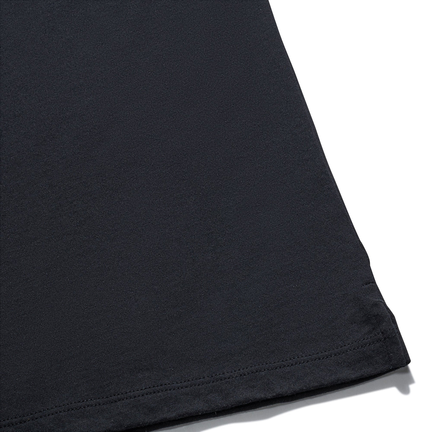 CORDELL TEE-SS Tee-Robert Barakett
