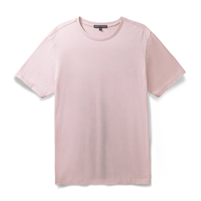 CORDELL TEE-SS Tee-Robert Barakett