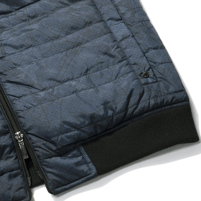 HERITAGE VEST-Vest-Robert Barakett