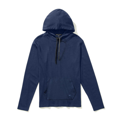 THE BARAKETT HOODIE TEE-Barakett Hoodie-Robert Barakett