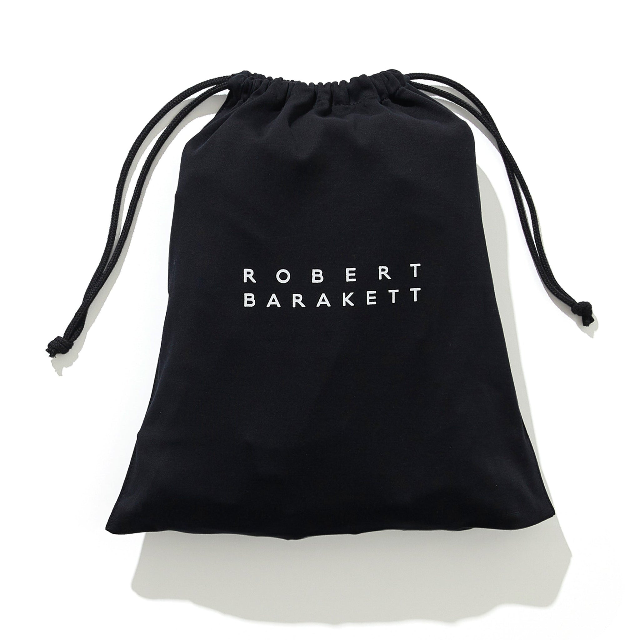 Robert Barakett The Barakett Tee 3 Pack In Black