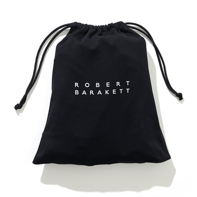 THE BARAKETT TEE 3 PACK-Barakett Tee 3 Pack-Robert Barakett