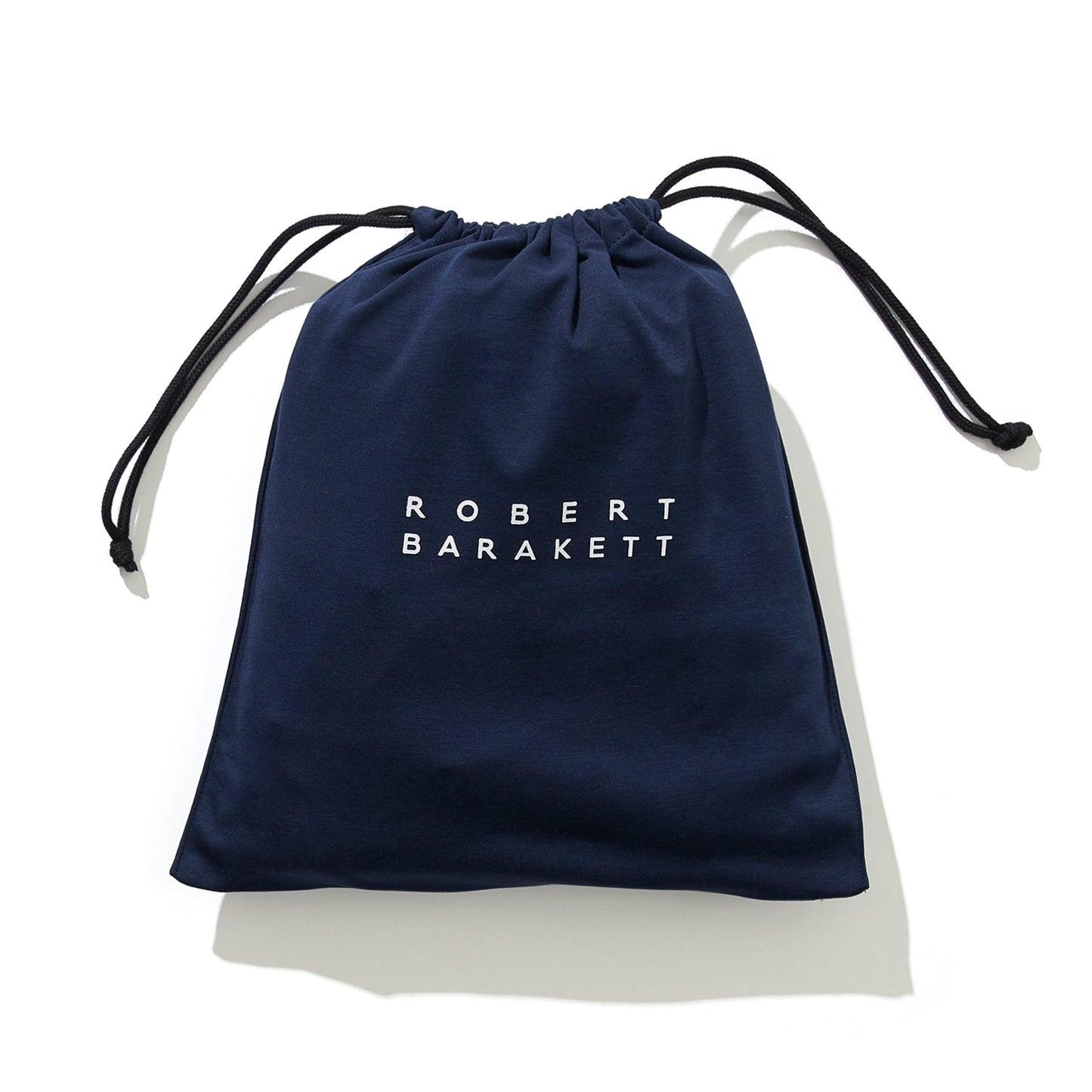 THE BARAKETT TEE 3 PACK-Barakett Tee 3 Pack-Robert Barakett