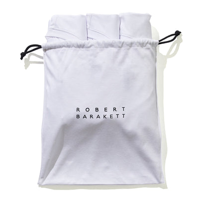 THE BARAKETT TEE 3 PACK-Barakett Tee 3 Pack-Robert Barakett