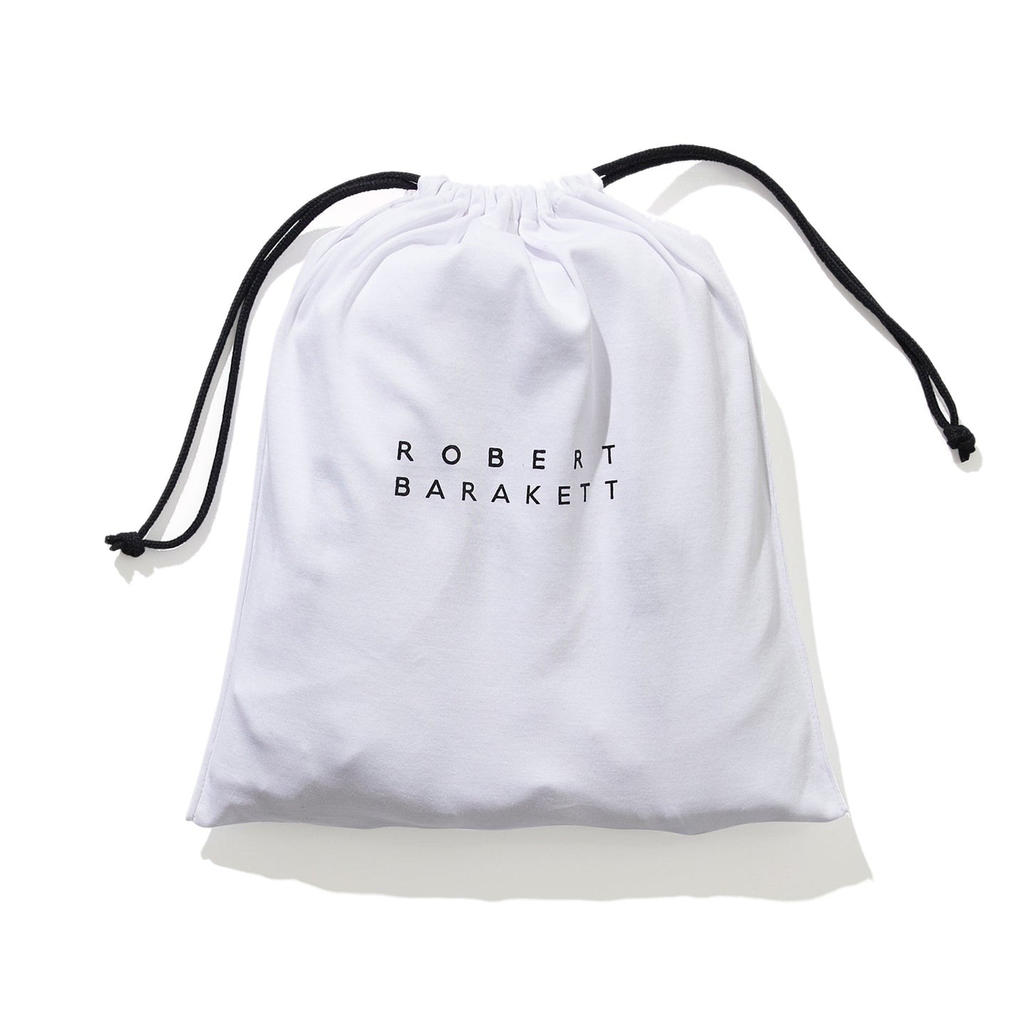 THE BARAKETT TEE 3 PACK-Barakett Tee 3 Pack-Robert Barakett